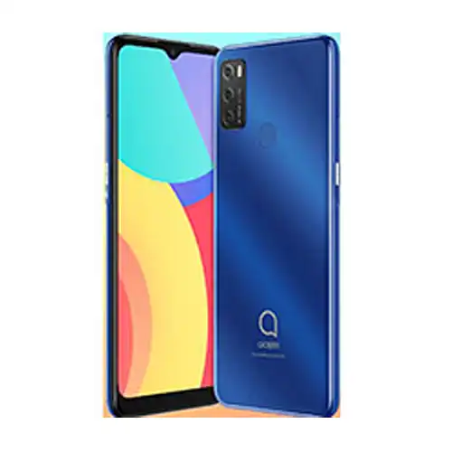 Alcatel 1v 2021